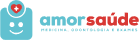 Amor Saúde